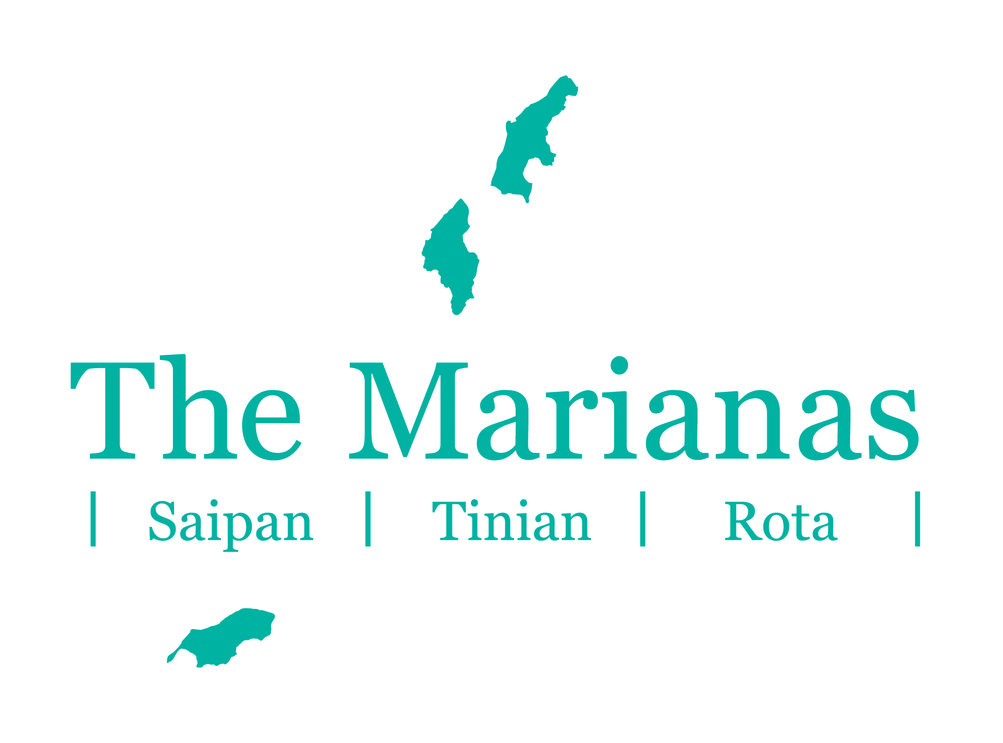 The Marianas_Logo01(1).jpg