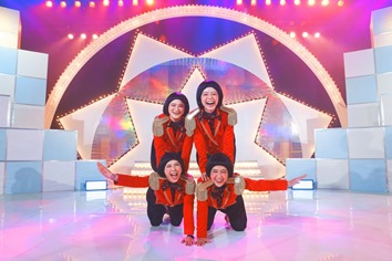 \\Sel-pc010\f\7. News Release\20190123\thumb.jpg