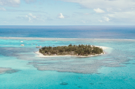 small_MANAGAHA THUMBNAIIL_061119.jpg