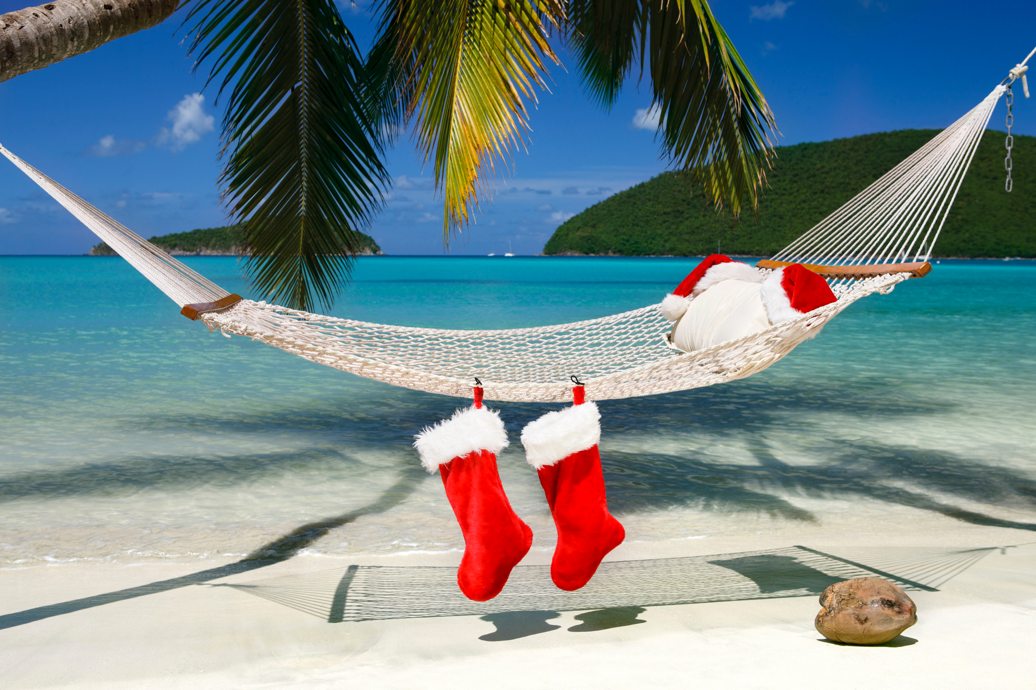 Christmas in the Marianas (3).jpg