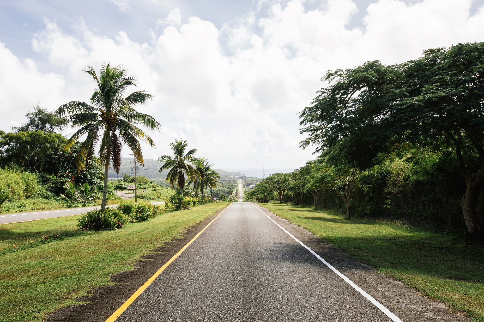 Tinian_34_저용량.jpg