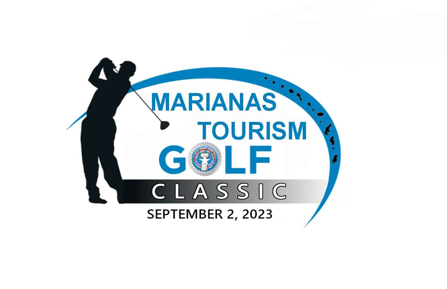 2023 마리아나 투어리즘 골프 클래식 로고.jpg