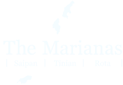 The Marianas